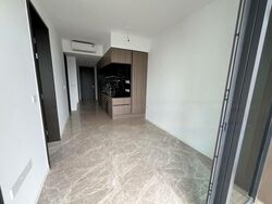 Irwell Hill Residences (D9), Apartment #461676791
